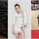 Illustration for article titled Mackenzie Davis might star opposite Kristen Stewart in a rom-com from Clea Duvallem/em